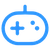 Verdant Arcade Hub